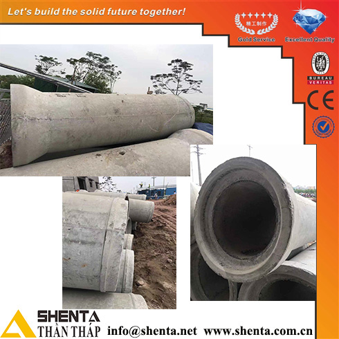 制磚機,神塔機械,神塔磚機,磚機,廣西磚機,神塔 制磚機,神塔機械,神塔磚機,磚機,廣西磚機,神塔