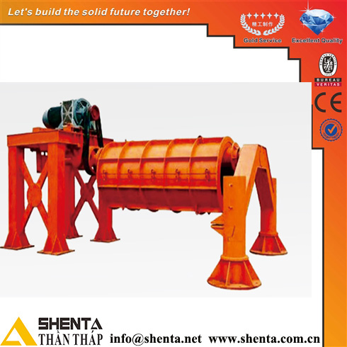 制磚機,神塔機械,神塔磚機,磚機,廣西磚機,神塔 制磚機,神塔機械,神塔磚機,磚機,廣西磚機,神塔