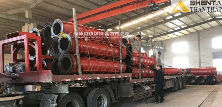 制磚機,神塔機械,神塔磚機,磚機,廣西磚機,神塔 制磚機,神塔機械,神塔磚機,磚機,廣西磚機,神塔