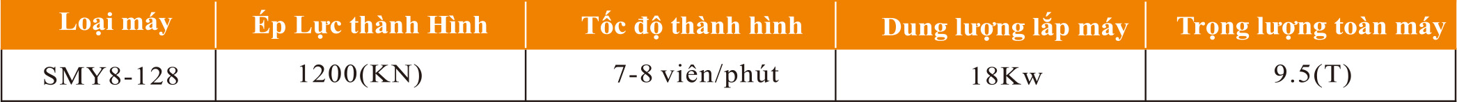 制磚機,神塔機械,神塔磚機,磚機,廣西磚機,神塔 制磚機,神塔機械,神塔磚機,磚機,廣西磚機,神塔
