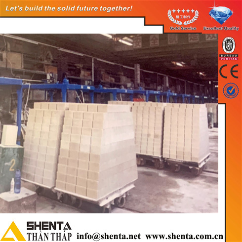 制磚機,神塔機械,神塔磚機,磚機,廣西磚機,神塔 制磚機,神塔機械,神塔磚機,磚機,廣西磚機,神塔