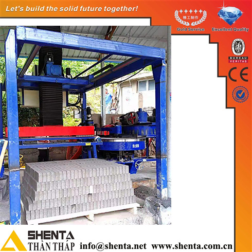 制磚機,神塔機械,神塔磚機,磚機,廣西磚機,神塔 制磚機,神塔機械,神塔磚機,磚機,廣西磚機,神塔