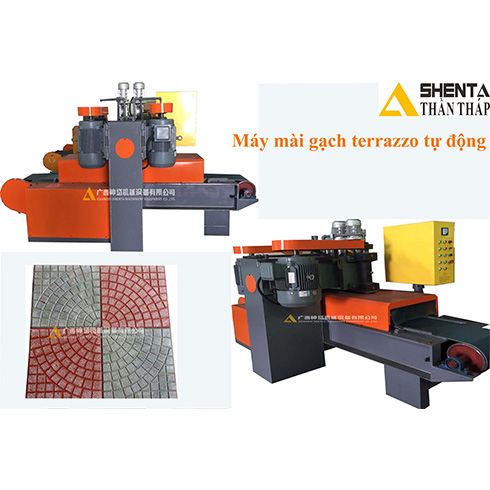 制磚機(jī),神塔機(jī)械,神塔磚機(jī),磚機(jī),廣西磚機(jī),神塔 制磚機(jī),神塔機(jī)械,神塔磚機(jī),磚機(jī),廣西磚機(jī),神塔