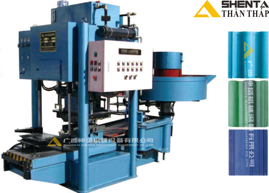 制磚機,神塔機械,神塔磚機,磚機,廣西磚機,神塔 制磚機,神塔機械,神塔磚機,磚機,廣西磚機,神塔
