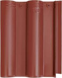 制磚機,神塔機械,神塔磚機,磚機,廣西磚機,神塔 制磚機,神塔機械,神塔磚機,磚機,廣西磚機,神塔