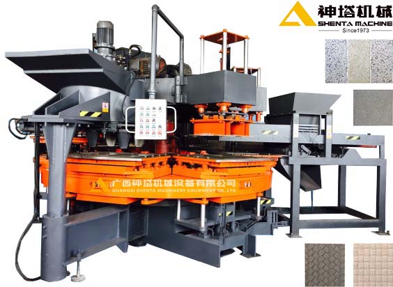 制磚機,神塔機械,神塔磚機,磚機,廣西磚機,神塔 制磚機,神塔機械,神塔磚機,磚機,廣西磚機,神塔